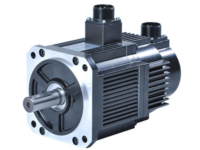 解決方案測(cè)試