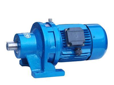 解決方案測(cè)試